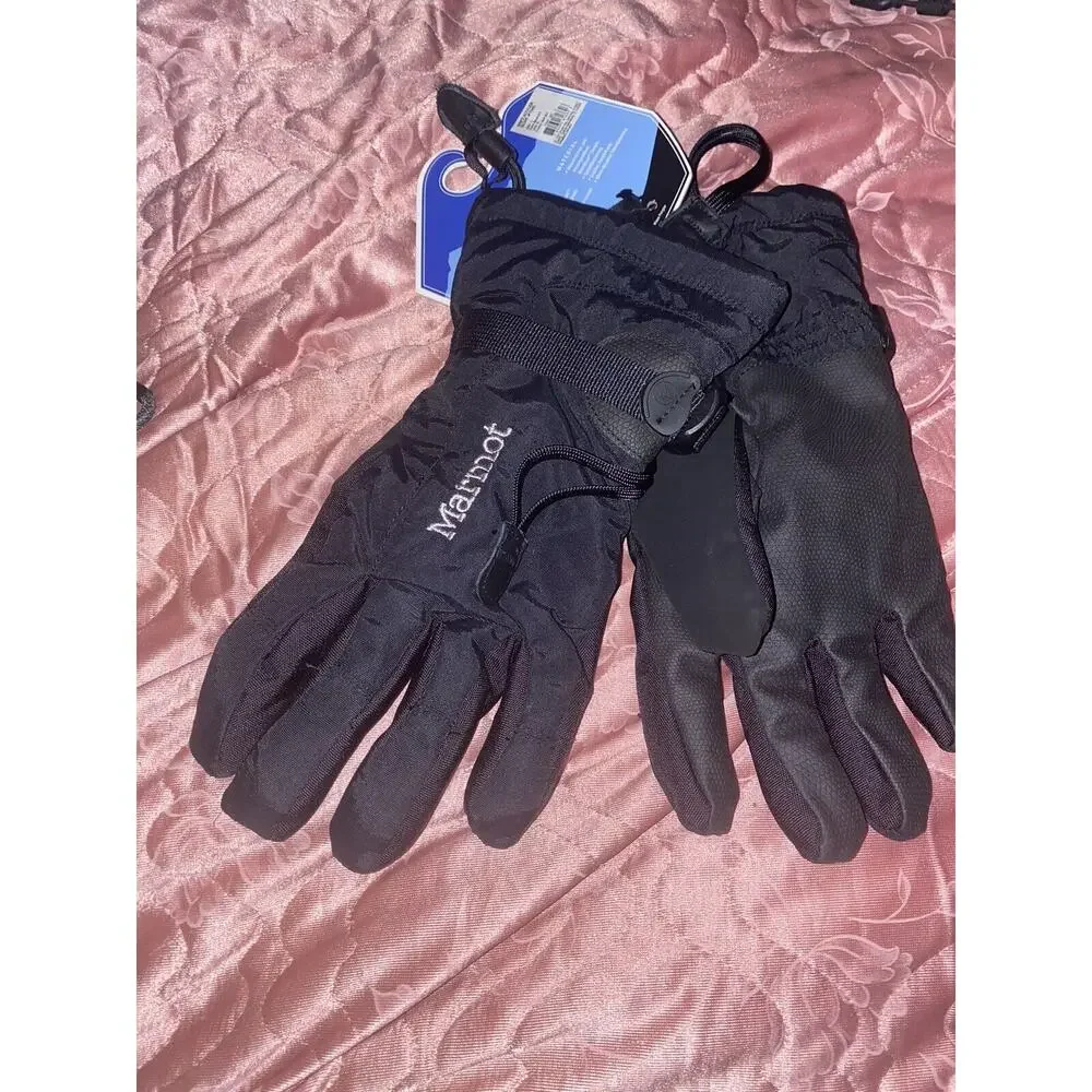 Marmot Women's Large Altitude Glove #1545‎ BRAND NEW Tags